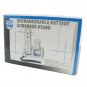 New The Battery Remote Controller Dock for Wii Nintendo