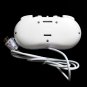 2x All New Classic Remote Control Pad for Wii Nitnendo