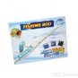 New Fishing Pole Fish Sport Bass for Nintendo Wii Game
