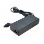 Dell Inspiron 1100 5100 8200 C500 20V-4.5A AC Adapter
