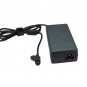 Dell Inspiron 1100 5100 8200 C500 20V-4.5A AC Adapter