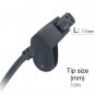 Dell Inspiron 1100 5100 8200 C500 20V-4.5A AC Adapter