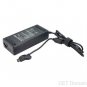 Dell Inspiron 1100 5100 8200 C500 20V-4.5A AC Adapter