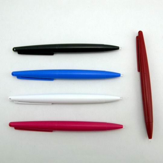 2 X Color Stylus Touch Pen For Ds Nintendo Dsi Ll Xl 9679