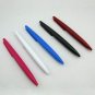 2 x Color Stylus Touch Pen for DS Nintendo DSi LL XL