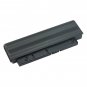 4800mAh Laptop Battery for The New HP B1200 B1216 B1217