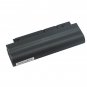 4800mAh Laptop Battery for The New HP B1200 B1216 B1217