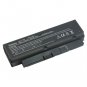 4800mAh Laptop Battery for The New HP B1200 B1216 B1217