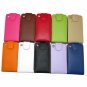 New iPhone 3G Case Cover Pouch Bag