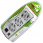 New The Cooling Fan Wireless Controller for Xbox 360