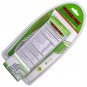 New The Cooling Fan Wireless Controller for Xbox 360