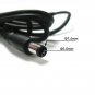 9V-4.74A HP Laptop Compatible Car Charger