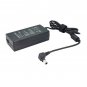 AC Adapter Power Supply for Sony Vaio PCGA-ACX1 PCG ACX
