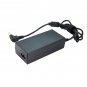 AC Adapter Power Supply for Sony Vaio PCGA-ACX1 PCG ACX