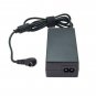AC Adapter Power Supply for Sony Vaio PCGA-ACX1 PCG ACX