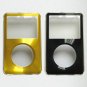 2x New Aluminum Metal Hard Cases for Apple iPod Classic