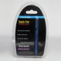 iPhone 3G 3GS Compatible Touch Stylus Pen