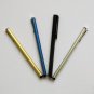 iPhone 3G 3GS Compatible Touch Stylus Pen