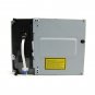 PS3 400 Compatible DVD Driver w/o control board