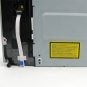 PS3 400 Compatible DVD Driver w/o control board