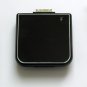 iPhone & iPod External Rechargeable Charger 1900mAh
