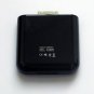 iPhone & iPod External Rechargeable Charger 1900mAh