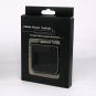 iPhone & iPod External Rechargeable Charger 1900mAh