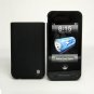 iPhone 2G, 3G, &3GS (2100mAh) Mobile Power Station