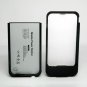 iPhone 2G, 3G, &3GS (2100mAh) Mobile Power Station