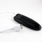 2 in 1 Mobile Power Station for iPhone & iPod