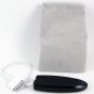 2 in 1 Mobile Power Station for iPhone & iPod