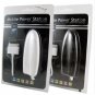 2 in 1 Mobile Power Station for iPhone & iPod
