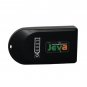 iPod  & iPhone Mp3 Compatible Emergency Battery Charger