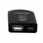 iPod  & iPhone Mp3 Compatible Emergency Battery Charger