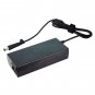 AC Adapter Power Supply for HP 6510b 6515b Notebook PC