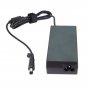AC Adapter Power Supply for HP 6510b 6515b Notebook PC