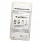 iPod Nano 350mAh Battery Replacement & Opening Tool