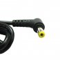 19V-4.74A - Output HP Laptop Compatible Car Charger