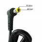 19V-4.74A - Output HP Laptop Compatible Car Charger