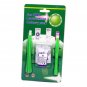 iPod Shuffle 260mAh Battery Replacement w/ Tools