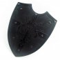 Battle Ax Knights Shield for The Sony Playstation Move