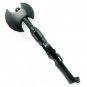 Battle Ax Knights Shield for The Sony Playstation Move