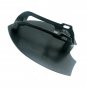 Battle Ax Knights Shield for The Sony Playstation Move