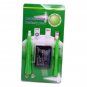 iPod Photo 950mAh Battery Replacement w/ Tools