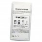 iPod Photo 950mAh Battery Replacement w/ Tools