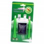 iPod 4G 950mAh Battery Replacement w/ Tools