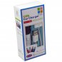 All The Power Adapter for iPad 2 Car Charger Brand New