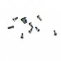 Bottom Lower Screws 10 Per Set for iPhone 4 Repairs Kit