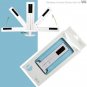 Wireless Sensor for Wii Nintendo Wiimote Foldable Bar