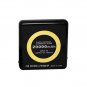 External Battery for DS Lite Nintendo 2000mAh Emergency